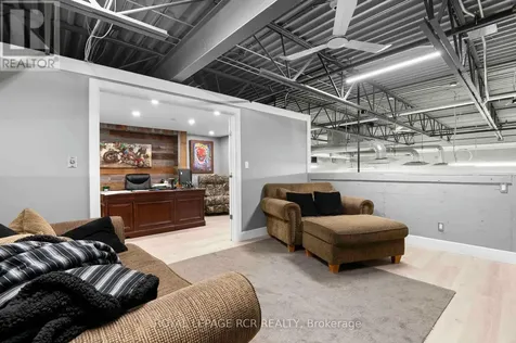 48 Centennial Road Orangeville ON L9W 3T4