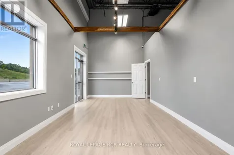 48 Centennial Road Orangeville ON L9W 3T4