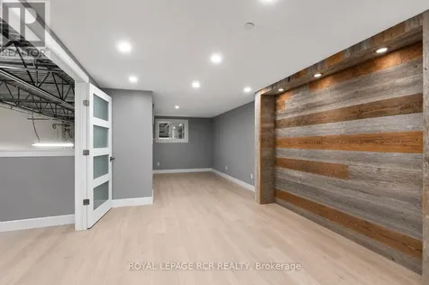 48 Centennial Road Orangeville ON L9W 3T4