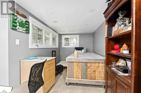 48 Centennial Road Orangeville ON L9W 3T4