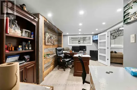 48 Centennial Road Orangeville ON L9W 3T4