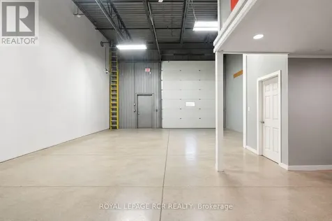 48 Centennial Road Orangeville ON L9W 3T4