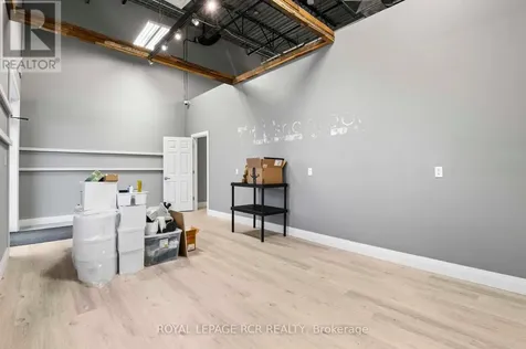48 Centennial Road Orangeville ON L9W 3T4