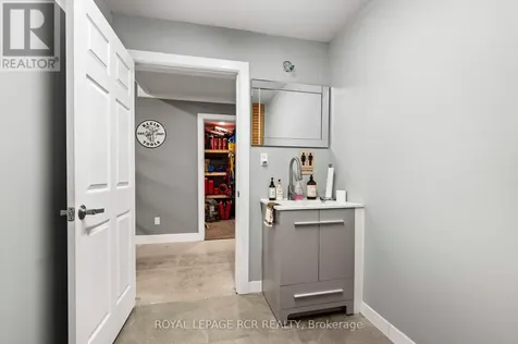 48 Centennial Road Orangeville ON L9W 3T4