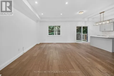55 Russ Street Cambridge ON N3H 4B1