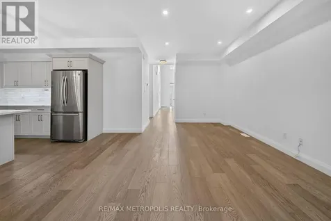 55 Russ Street Cambridge ON N3H 4B1