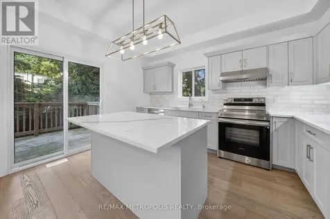 55 Russ Street Cambridge ON N3H 4B1
