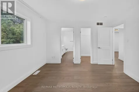 55 Russ Street Cambridge ON N3H 4B1