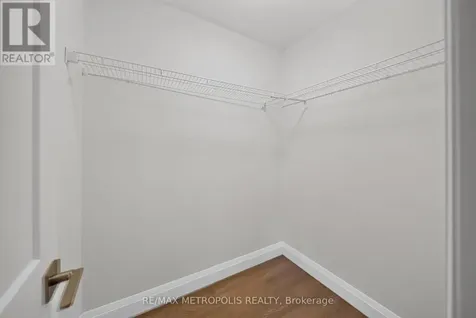 55 Russ Street Cambridge ON N3H 4B1