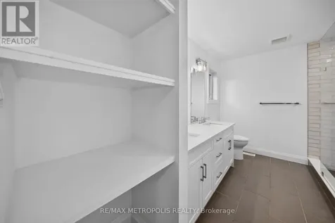 55 Russ Street Cambridge ON N3H 4B1