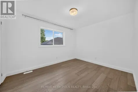 55 Russ Street Cambridge ON N3H 4B1