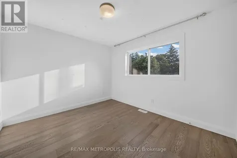 55 Russ Street Cambridge ON N3H 4B1
