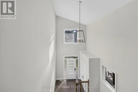 55 Russ Street Cambridge ON N3H 4B1