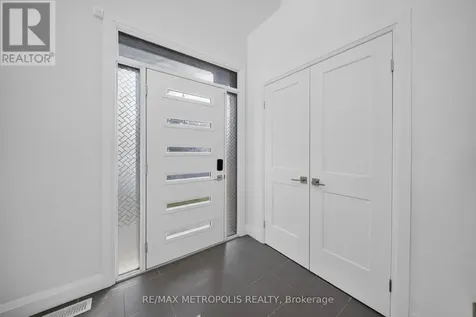 55 Russ Street Cambridge ON N3H 4B1