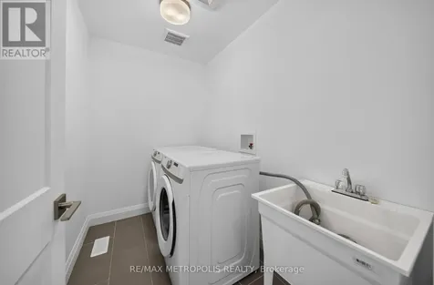 55 Russ Street Cambridge ON N3H 4B1