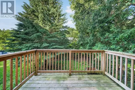 55 Russ Street Cambridge ON N3H 4B1