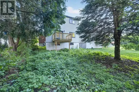 55 Russ Street Cambridge ON N3H 4B1