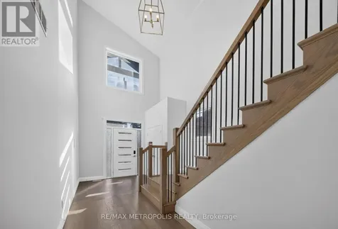 55 Russ Street Cambridge ON N3H 4B1