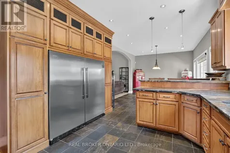 41 Cameron Drive Hamilton (ancaster) ON L9G 2L4