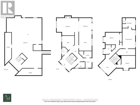 41 Cameron Drive Hamilton (ancaster) ON L9G 2L4