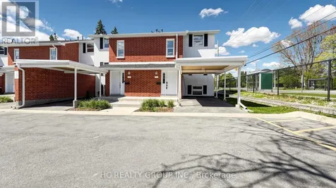 433 Keats Way Waterloo ON N2L 5S7