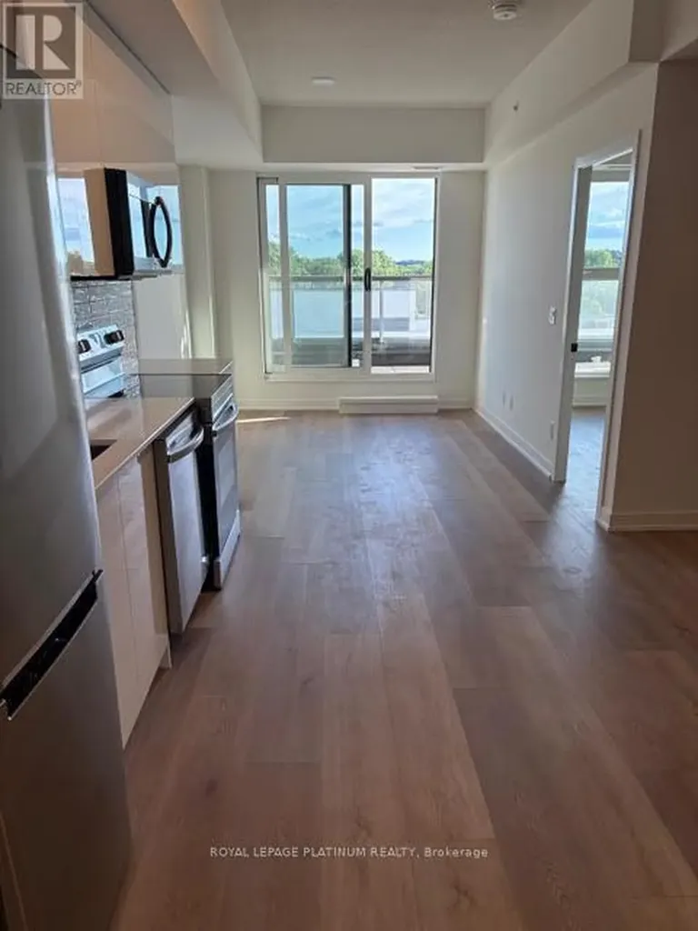 33 Erie Avenue Brantford ON N3S 0K7
