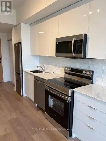 33 Erie Avenue Brantford ON N3S 0K7
