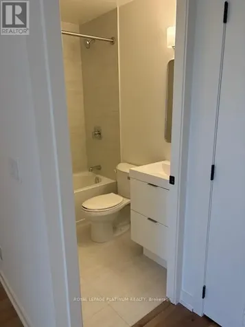 33 Erie Avenue Brantford ON N3S 0K7