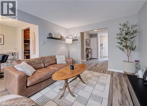 300 Rexford Drive Hamilton ON L8W 1P5