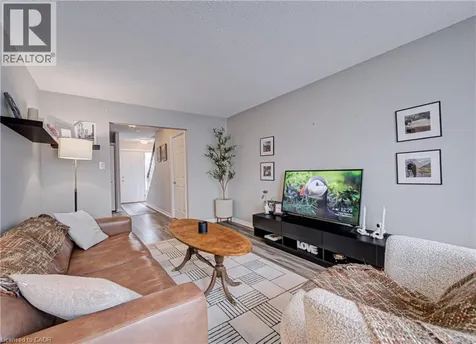 300 Rexford Drive Hamilton ON L8W 1P5