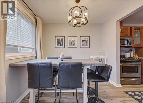 300 Rexford Drive Hamilton ON L8W 1P5