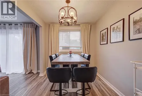 300 Rexford Drive Hamilton ON L8W 1P5