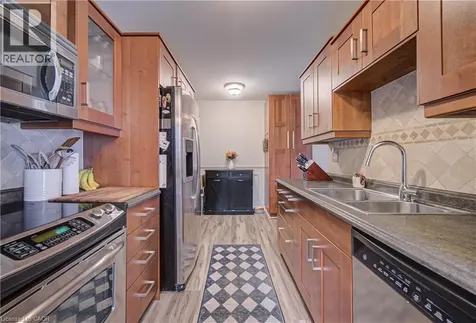 300 Rexford Drive Hamilton ON L8W 1P5