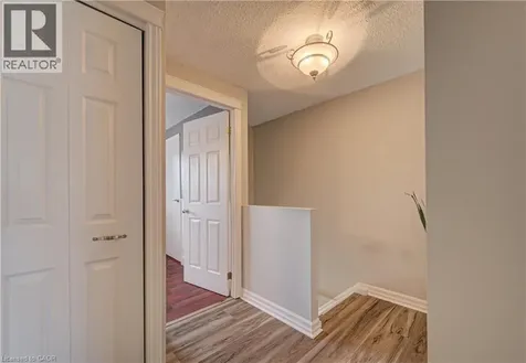 300 Rexford Drive Hamilton ON L8W 1P5