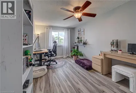 300 Rexford Drive Hamilton ON L8W 1P5