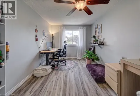 300 Rexford Drive Hamilton ON L8W 1P5