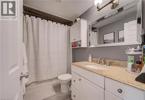 300 Rexford Drive Hamilton ON L8W 1P5
