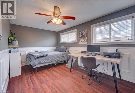 300 Rexford Drive Hamilton ON L8W 1P5