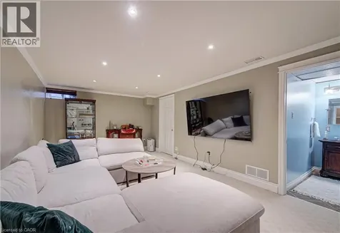 300 Rexford Drive Hamilton ON L8W 1P5