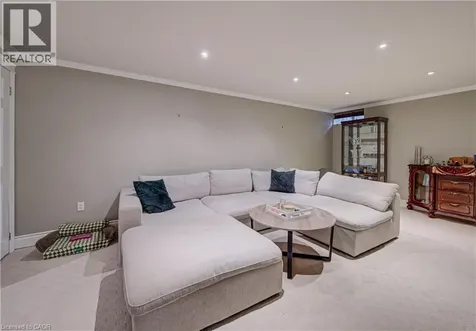 300 Rexford Drive Hamilton ON L8W 1P5