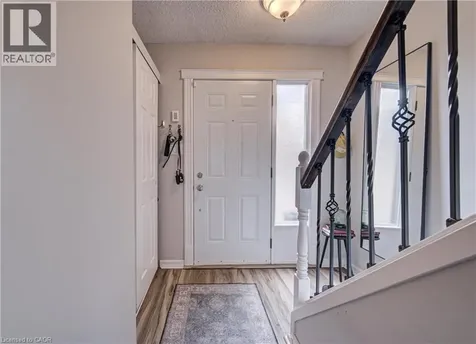 300 Rexford Drive Hamilton ON L8W 1P5