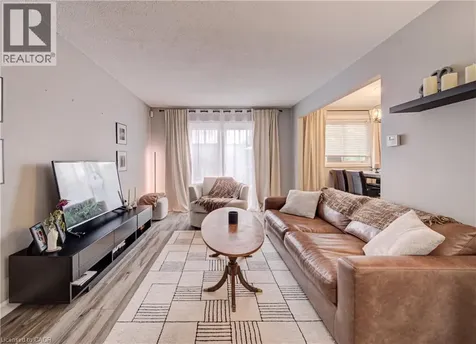 300 Rexford Drive Hamilton ON L8W 1P5