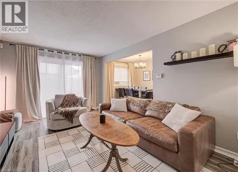 300 Rexford Drive Hamilton ON L8W 1P5