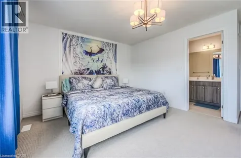 19 Baker Lane Paris ON N3L 0K3