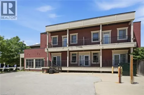 3710 Main Street Niagara Falls ON L2G 6B1