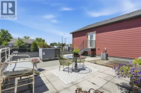 3710 Main Street Niagara Falls ON L2G 6B1