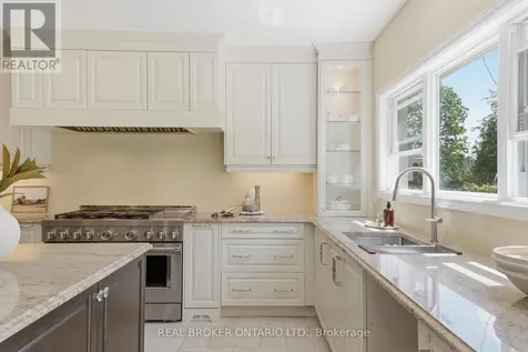 4184 Gordon Murdock Road Ottawa ON K0A 2W0