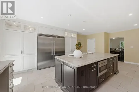 4184 Gordon Murdock Road Ottawa ON K0A 2W0