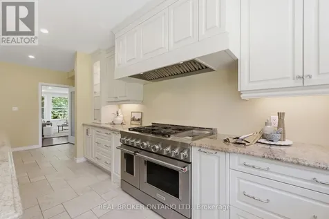 4184 Gordon Murdock Road Ottawa ON K0A 2W0