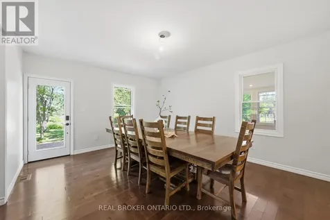 4184 Gordon Murdock Road Ottawa ON K0A 2W0